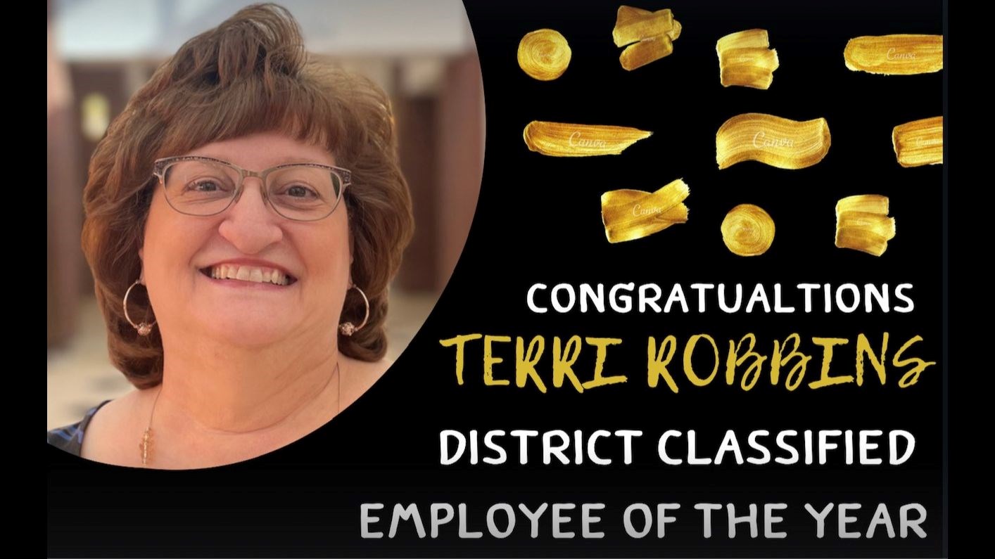 TR Congrats